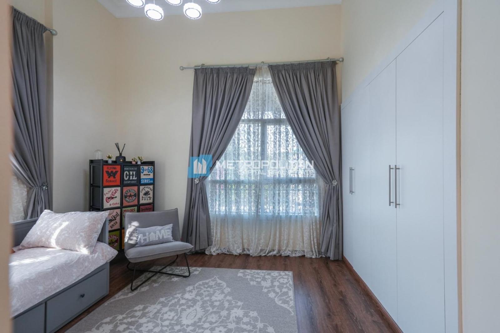 Yas Island Apartment Abu Dhabi Exterior foto