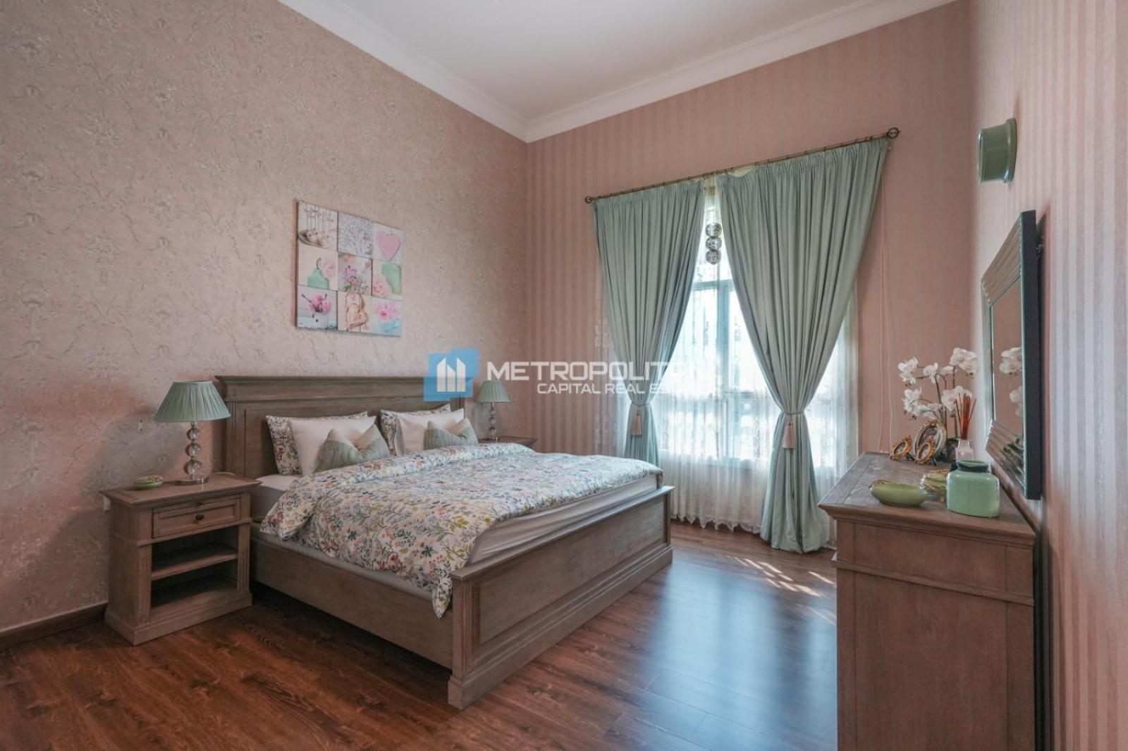 Yas Island Apartment Abu Dhabi Exterior foto