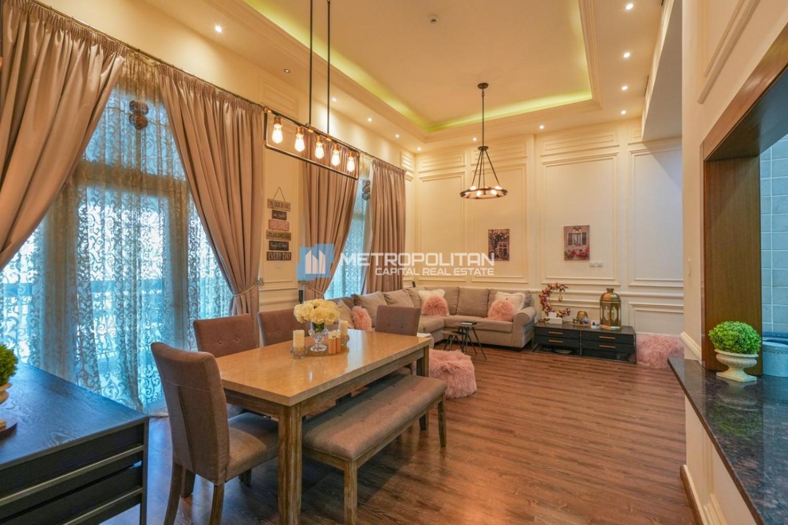 Yas Island Apartment Abu Dhabi Exterior foto